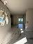Appartamento 66 mq, 2 camere, zona Lungo mare di Levante