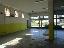 Negozio 280 mq, zona Zona Industriale Est