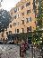 Appartamento 72 mq, soggiorno, 2 camere, zona Trastevere