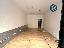 Negozio 50 mq, 2 camere, zona Campi Bisenzio - Centro