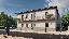 Appartamento 93 mq, 2 camere, zona Valeggio Sul Mincio