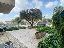 Appartamento 130 mq, 3 camere, zona Mozzecane