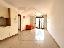 Appartamento 75 mq, 2 camere, zona Corso delle terme