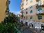 Appartamento 97 mq, 2 camere, zona Carmine