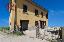Casa a schiera 140 mq, soggiorno, 3 camere, zona Piscina