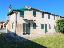 Rustico 120 mq, soggiorno, 3 camere, zona Galta