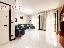 Appartamento 80 mq, soggiorno, 2 camere, zona Sottomarina