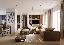 Appartamento 380 mq, zona Rettorgole