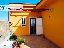 Appartamento 112 mq, soggiorno, 2 camere, zona Villabate - Centro