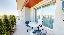 Appartamento 134 mq, soggiorno, 3 camere, zona Costabissara
