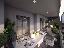 Appartamento 65 mq, 2 camere, zona Martellago