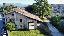 Rustico, 5 camere