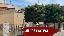 Appartamento 90 mq, 2 camere, zona San Pio