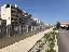 Appartamento 100 mq, soggiorno, 2 camere, zona Andria