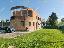 Appartamento 94 mq, soggiorno, 2 camere, zona Modena Est