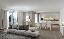 Appartamento 145 mq, 3 camere, zona Forcellini - Sant'Osvaldo