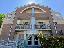Appartamento 77 mq, 2 camere, zona Tuillo