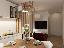 Appartamento 70 mq, 2 camere, zona Madonna del Pilone / Sassi