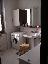 Appartamento 100 mq, soggiorno, 2 camere, zona Bussero - Centro