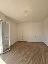 Appartamento 60 mq, 2 camere, zona Ponte a Greve
