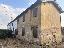 Bifamiliare 115 mq, 2 camere, zona Paluello