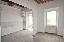 Appartamento 70 mq, 2 camere, zona Centro