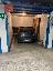 Garage 13 mq, zona Campidoglio