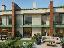 Casa a schiera 189 mq, 3 camere, zona Crocefisso