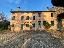 Rustico 300 mq, soggiorno, 2 camere, zona Sarego