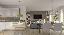 Appartamento 95 mq, 3 camere, zona Martellago