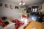Appartamento 126 mq, 3 camere, zona Rosolina - Centro