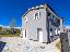 Bifamiliare 160 mq, soggiorno, 3 camere, zona Giarre