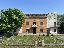 Bifamiliare 330 mq, soggiorno, 5 camere, zona Pizzo