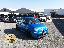 FIAT 500 0.9 TwinAir Turbo 105 CV S