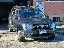 DACIA Duster 1.6 115 S&S 4x2 SS GPL