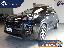 KIA Sportage 1.7 CRDI 141CV DCT7 2WD GT Line
