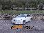 OPEL Insignia 2.0 CDTI 160 CV ST aut. CRUISE DISTRIBUZIONE OK