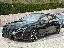 PEUGEOT 308 Hybrid 225 e-EAT8 SW GT