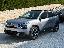 CITROEN C4 BlueHDi 130 S&S EAT8 Max