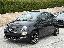 FIAT 500 C 1.0 Hybrid Dolcevita