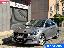 PEUGEOT 208 PureTech 75 S&S 5p. Active Pack