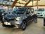 RENAULT Twingo 1.0 SCE LIMITED