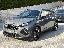 PEUGEOT 2008 PureTech 100 S&S Allure