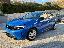 OPEL Corsa 1.2 100 CV aut. Edition