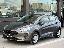 FORD Fiesta 1.1 5p. Plus