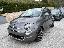 FIAT 500 C 1.0 Hybrid Dolcevita