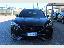 CUPRA Formentor 1.5 TSI
