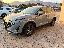 NISSAN Qashqai MHEV 140 CV Acenta