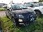 FIAT 500C 1.0 Hybrid Dolcevita
