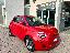 FIAT 500 Red Berlina 23,65 kWh